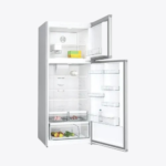 Bosch GrandFusion MaxCool 581L Series 4 Inverter Refrigerator