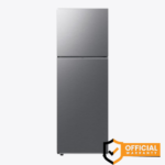 Samsung FrostGlow RT31CG5424S9SS 301L Premium Top Mount Refrigerator