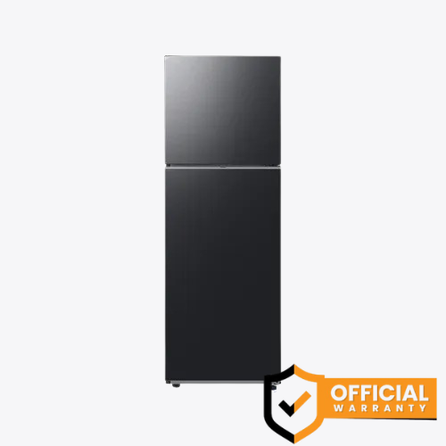 Samsung FrostGlow RT31CG5420B1SE 305L Premium Top Mount Refrigerator