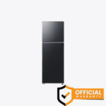Samsung GlacierMax Platinum Series 415L Smart Convertible Refrigerator