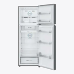 Haier ArcticPrime HRF-395PBG Convertible Refrigerator