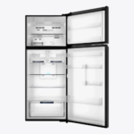 Haier ArcticVault Elite Series 488L Intelligent No Frost Refrigerator