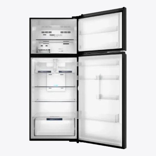 Haier ArcticVault Elite Series 488L Intelligent No Frost Refrigerator
