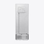 Samsung CrystalFreeze Titanium Series 305L Top Mount Refrigerator