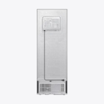 Samsung FrostNova Grand Luxury 348L Digital Inverter Top Mount Refrigerator
