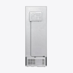 Samsung FrostNova Smart Convertible Digital Inverter Refrigerator 465L
