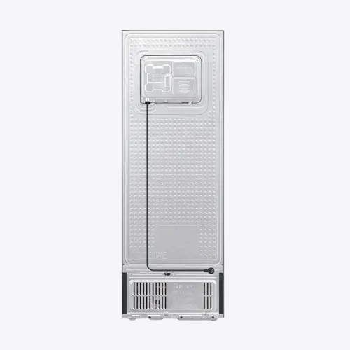 Samsung FrostNova Smart Convertible Digital Inverter Refrigerator 465L