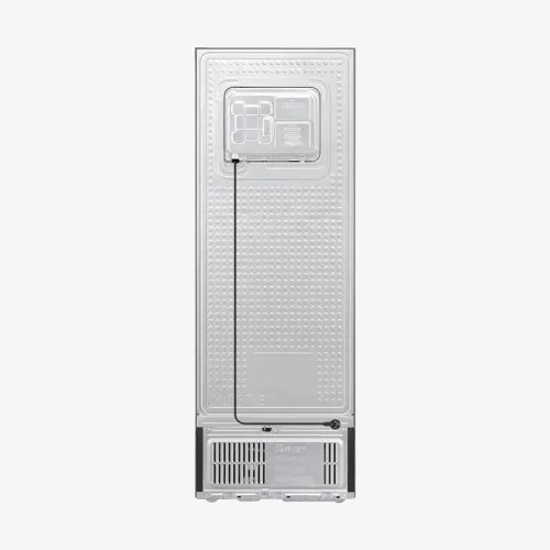 Samsung PolarCore Twin Cooling Plus Digital Inverter Refrigerator 415L