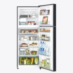 Hitachi GlacierNova Premium 443L Dual Cool Inverter Refrigerator