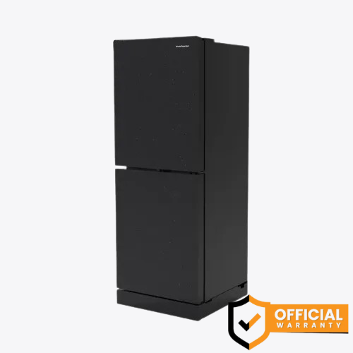 Kelvinator FrostNova Premium CoolVault 230L Top Mount Refrigerator