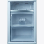 Hitachi CrystalCool Glacier Series 366L Bottom Mount Inverter Refrigerator
