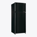 Sharp InfinityCool Max Fresh Technology Refrigerator 508L