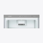 Bosch InfinityFresh German Technology Refrigerator 348 Liters
