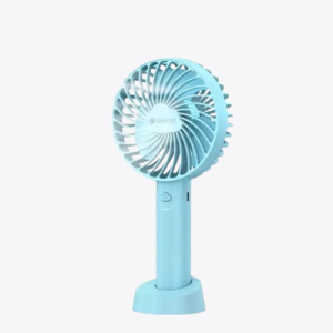 Yison Celebrat F6 Arctic Breeze Portable Turbo Fan