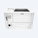 HP LaserJet Pro M501DN Single Function Mono Laser Printer - Image 5
