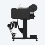 Canon imagePROGRAF TM-5250 24 inch Single Function Large Format Printer without Stand - Image 2