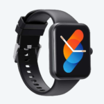 Havit ZenithPulse M9035 Smart Watch