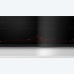 Bosch PrestigeCook X Series induction cooker - Image 3