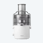 Panasonic NutriFusion Pro juicer - Image 2