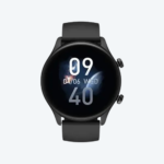 Zeblaze Btalk EdgeX Plus Smart Watch - Image 2