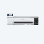 Epson SureColor SC-T3130X Large Format Printer