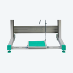 ZOJE PowerDrive SewMaster Sewing Machine - Image 3
