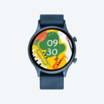 Zeblaze AeroCall Lite Smart Watch - Image 3