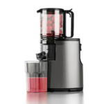 Saachi PureJuice Luxe - Image 4