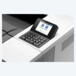 HP LaserJet Enterprise M507dn Monochrome Laser Printer (Unofficial) - Image 6