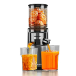 Saachi PureJuice Luxe - Image 3