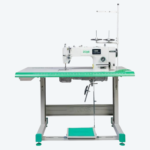 ZOJE PowerDrive SewMaster Sewing Machine