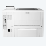 HP LaserJet Enterprise M507dn Monochrome Laser Printer (Unofficial) - Image 5