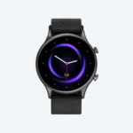 Zeblaze AeroCall Lite Smart Watch