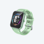 Awei ChronoWave Pro Smart Watch - Image 4
