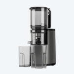 Saachi PureJuice Luxe - Image 2