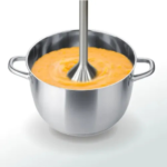Panasonic BlendCraft 3-in-1 Hand Blender - Image 3