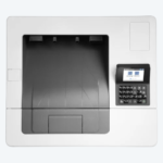 HP LaserJet Enterprise M507dn Monochrome Laser Printer (Unofficial) - Image 4