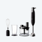 Panasonic BlendCraft 3-in-1 Hand Blender