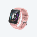 Awei ChronoWave Pro Smart Watch - Image 3