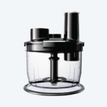 Panasonic BlendCraft 3-in-1 Hand Blender - Image 2