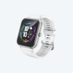 Awei ChronoWave Pro Smart Watch - Image 2