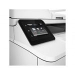 HP LaserJet Pro MFP M227fdw Multifunction Mono Laser Printer - Image 3