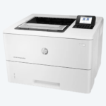 HP LaserJet Enterprise M507dn Monochrome Laser Printer (Unofficial)