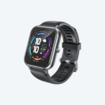 Awei ChronoWave Pro Smart Watch