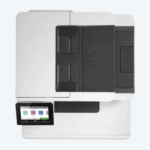 HP Color LaserJet Pro MFP M479fnw Multifunction Color Laser Printer - Image 5
