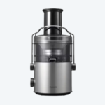 Panasonic JuiceMaster Ultra 2L - Image 2