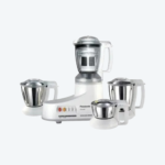 Panasonic QuadraBlend Pro AC400 Mixer Grinder