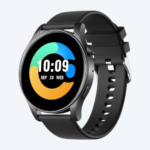 COLMI ZenithPulse V73 Smart Watch