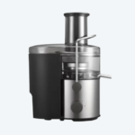 Panasonic JuiceMaster Ultra 2L - Image 3
