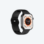 Unikyy Wing Aura Smart Watch - Image 3